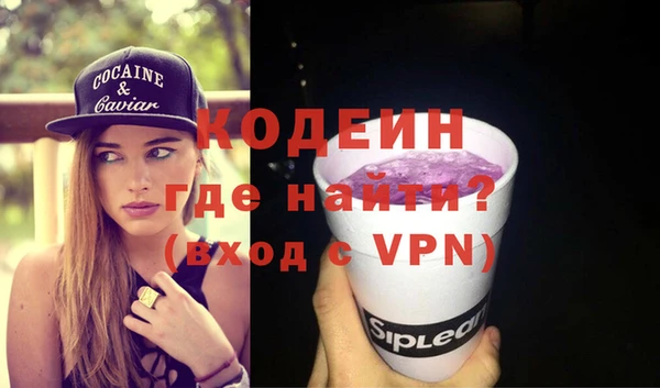гашик Горняк