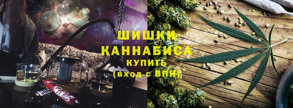 ГАЛЛЮЦИНОГЕННЫЕ ГРИБЫ Горнозаводск
