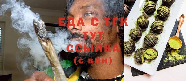 гашик Горняк