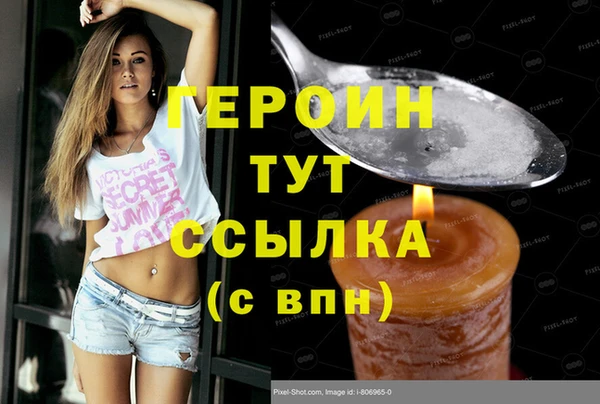 гашик Горняк
