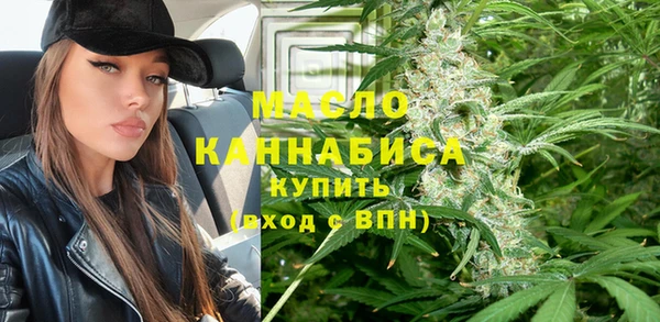 спиды Вяземский