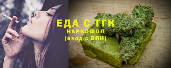 гашик Горняк